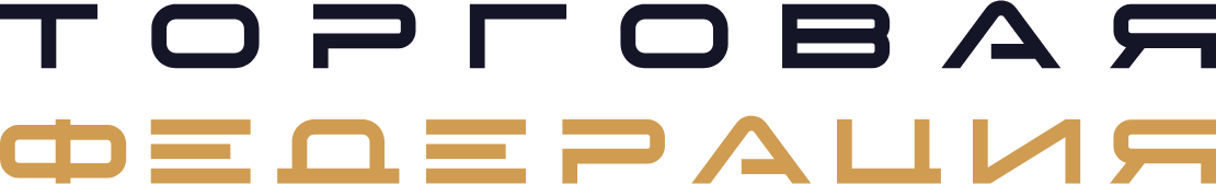 Торговая Федерация