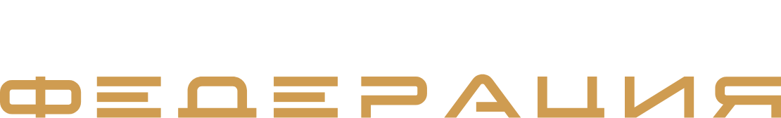 Торговая Федерация